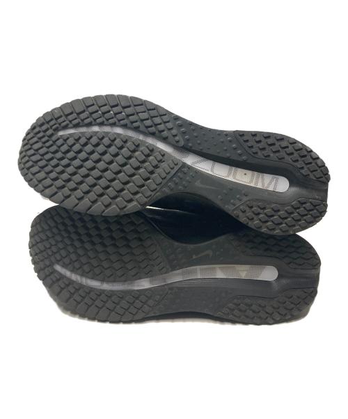 NIKE（ナイキ）NIKE (ナイキ) PEGASUS PREMIUM ブラック サイズ:US10.5の古着・服飾アイテム