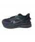 NIKE (ナイキ) PEGASUS PREMIUM ブラック サイズ:US10.5：12000円