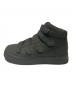 NIKE (ナイキ) BILLIE EILISH (ビリー・アイリッシュ) AIR FORCE 1 HIGH 07 SP オリーブ サイズ:US10：8000円