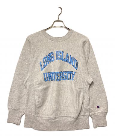 中古・古着通販】Champion REVERSE WEAVE (チャンピオン リバース