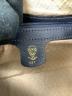 中古・古着 GUCCI (グッチ) シェリーライン / GGロゴミニボストンバッグ：45000円