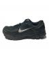 NIKE (ナイキ) Air Zoom Vomero 5 カーキ×ブラック サイズ:US8.5：8000円