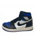 NIKE (ナイキ) AIR JORDAN 1 RETRO HIGH OG ROYAL TOE