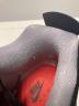 中古・古着 NIKE (ナイキ) AIR JORDAN 4 RETRO BLACK/FIRE RED-CEMEN サイズ:US8：15000円
