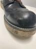 中古・古着 RED WING (レッドウィング) 6-inch Classic Round ブラック サイズ:USA7 1/2D：12000円