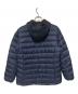 mont-bellの古着・服飾アイテム：11000円