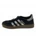 adidas (アディダス) HANDBALL SPEZIAL ブラック サイズ:US8.5：8000円