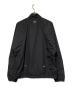 NIKE (ナイキ) NOCTA (ノクタ) NRG NOCTA CS WOVEN TRACK JKT ブラック サイズ:M：18000円