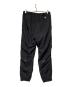 NIKE (ナイキ) NOCTA (ノクタ) NRG NOCTA CS WOVEN TRACK PANT ブラック サイズ:M：10000円