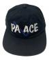 PALACE (パレス) 17FW CORRECT-6-PANEL ブラック サイズ:F：7000円