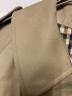 Aquascutumの古着・服飾アイテム：10000円