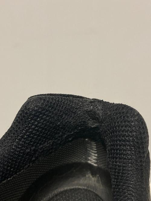 SALOMON（サロモン）SALOMON (サロモン) XA PRO 3D V9 GTX ブラック サイズ:US9の古着・服飾アイテム