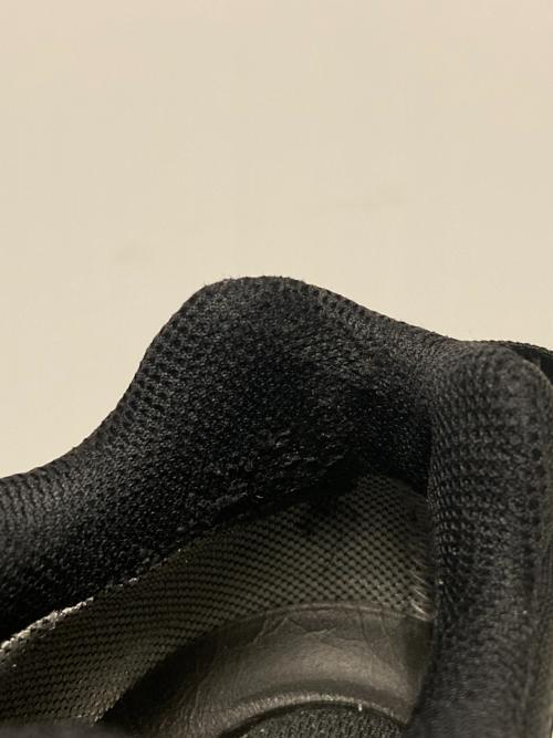 SALOMON（サロモン）SALOMON (サロモン) XA PRO 3D V9 GTX ブラック サイズ:US9の古着・服飾アイテム