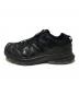 SALOMON (サロモン) XA PRO 3D V9 GTX ブラック サイズ:US9：12000円