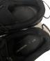 中古・古着 SALOMON (サロモン) XA PRO 3D V9 GTX ブラック サイズ:US9：12000円