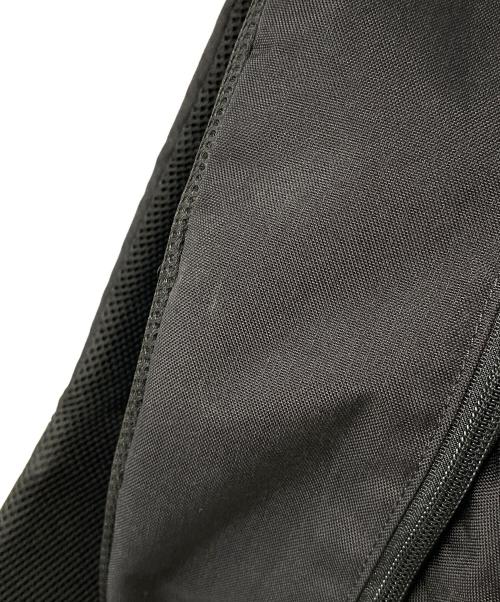 BRIEFING（ブリーフィング）BRIEFING (ブリーフィング) VERTICAL SLING XP ブラックの古着・服飾アイテム