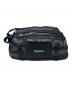 SUPREME（シュプリーム）の古着「21FW Duffle Bag」｜ブラック