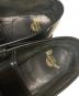 中古・古着 Dr.Martens (ドクターマーチン) コインローファー ブラック サイズ:UK7：8000円