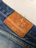 中古・古着 LEVI'S (リーバイス) デニムパンツ / 503B-XX インディゴ サイズ:W38 L36：9000円