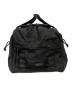 BRIEFING (ブリーフィング) TURF PHANTOM STD ブラック サイズ:36.9L：32000円