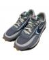 NIKE（ナイキ）の古着「LD WAFFLE/S/C NS」｜グレー