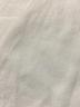 AURALEEの古着・服飾アイテム：20000円