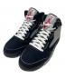 NIKE（ナイキ）の古着「AIR JORDAN 5 RETRO OG」｜ブラック