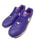 NIKE（ナイキ）の古着「25SS AIR MAX 1 87 SP」｜パープル