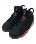 NIKE（ナイキ）の古着「AIR JORDAN 6 RETRO」｜ブラック