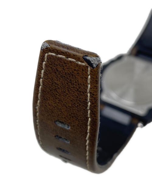 CASIO（カシオ）CASIO (カシオ) G-Steel Layer Guard Structure Tough Solar ブラックの古着・服飾アイテム