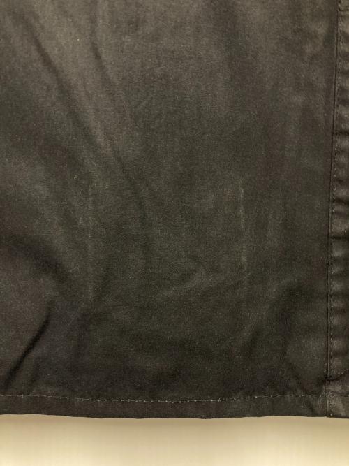 Barbour（バブアー）Barbour (バブアー) BEDALE JACKET ネイビー サイズ:36の古着・服飾アイテム