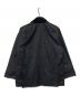 Barbour (バブアー) BEDALE JACKET ネイビー サイズ:36：23000円