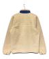 Patagonia (パタゴニア) Classic Retro-X Jacket ベージュ サイズ:M：15000円