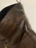 dunhillの古着・服飾アイテム：30000円