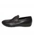 BALLY (バリー) KENYON ブラウン サイズ:6E：10000円