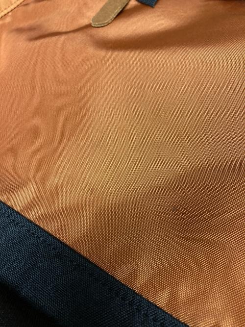 GREGORY（グレゴリー）GREGORY (グレゴリー) DAY PACK 1977 オレンジ サイズ:21L 未使用品の古着・服飾アイテム