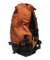 GREGORY (グレゴリー) DAY PACK 1977 オレンジ サイズ:21L 未使用品：15000円