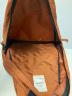 中古・古着 GREGORY (グレゴリー) DAY PACK 1977 オレンジ サイズ:21L 未使用品：15000円