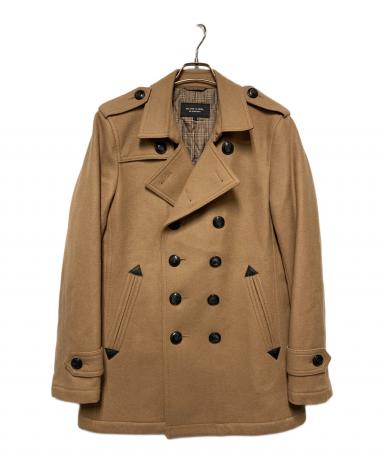 中古・古着通販】BURBERRY BLACK LABEL (バーバリーブラックレーベル