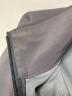 Graphpaperの古着・服飾アイテム：20000円
