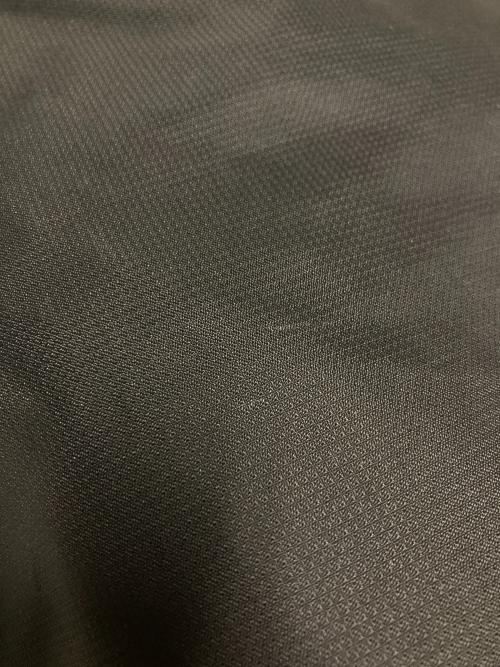 ARC'TERYX（アークテリクス）ARC'TERYX (アークテリクス) Heliad 12 ブラック サイズ:12Lの古着・服飾アイテム