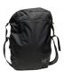 ARC'TERYX（アークテリクス）の古着「Heliad 12」｜ブラック
