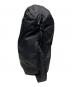 ARC'TERYX (アークテリクス) Heliad 12 ブラック サイズ:12L：11000円