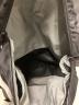 中古・古着 ARC'TERYX (アークテリクス) Heliad 12 ブラック サイズ:12L：11000円