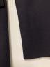 POLO RALPH LAURENの古着・服飾アイテム：10000円