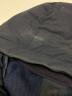 DESCENTE ALLTERRAINの古着・服飾アイテム：30000円