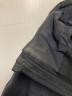中古・古着 DESCENTE ALLTERRAIN (デザイント オルテライン) 水沢ダウンジャケット ネイビー サイズ:L：30000円