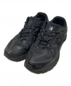 NEW BALANCEニューバランス）の古着「M1906N」｜ブラック