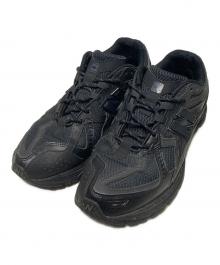 NEW BALANCE（ニューバランス）の古着「M1906N」｜ブラック