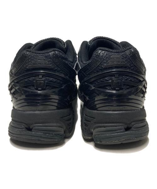 NEW BALANCE（ニューバランス）NEW BALANCE (ニューバランス) M1906N ブラック サイズ:US9の古着・服飾アイテム
